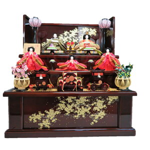  Oi 3i ЂȂ l ЂȐl` l` 