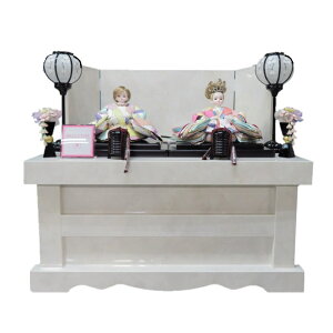 ؐl` xYLX pXe [ ЂȂ l ЂȐl` l` m [ RpNg