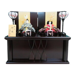  s[ ЂȂ l ЂȐl` l` [ RpNg q  s 