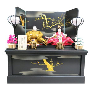 O wʐDю[ \P 䐗 ЂȂ l ЂȐl` l` [ RpNg 