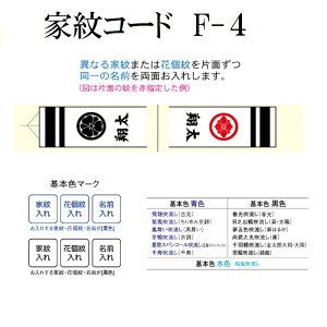 2.5m10m F-4 Ɩ Ԍ O  ̂ڂp ̂ڂ