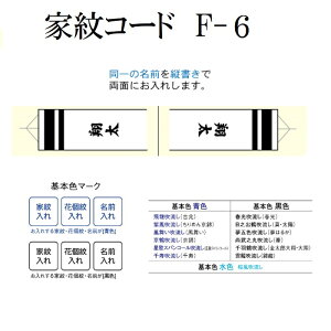 2.5m10m F-6 Ɩ Ԍ O  ̂ڂp ̂ڂ