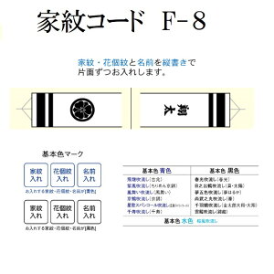 2.5m10m F-8 Ɩ Ԍ O  ̂ڂp ̂ڂ