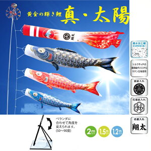 ̋P ^ E z 2m v~Ax_Zbg îڂ ̂ڂ