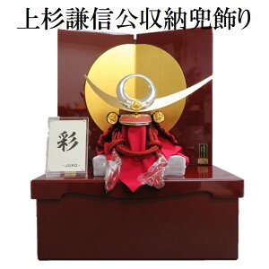 JUKO  㐙M   [ ܌l` [ RpNg 