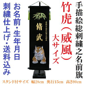 xxbg |ՁiЕj Fyz hJO O  hJ [߂̐ߋ j̎qO