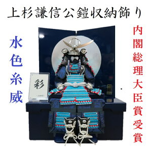 JUKO  㐙M Z F [ ܌l` [ RpNg 