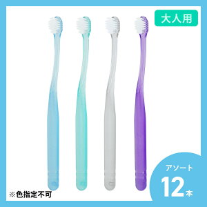Jordan �W���[�_�� NANO COMPACT �i�m�R���p�N�g ���u���V ����l�p�� �I�ׂ�y4�{�A�\�[�g�Z�b�g�z�y12�{�A�\�[�g�Z�b�g�z
