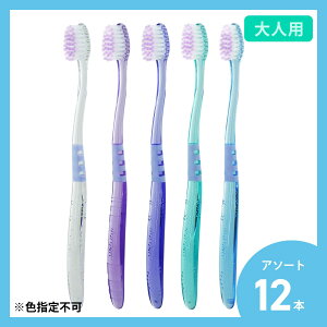 Jordan �W���[�_�� TARGET SENSITIVE �^�[�Q�b�g�Z���V�e�B�u ���u���V ����l�p�� �I�ׂ�y4�{�A�\�[�g�Z�b�g�z�y12�{�A�\�[�g�Z�b�g�z