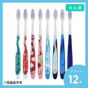 Jordan �W���[�_�� INDIVIDUAL ULTRASOFT �C���f�B�r�W���A���E���g���\�t�g ���u���V ����l�p��