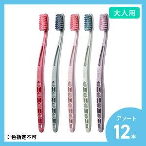 Jordan �W���[�_�� ultralite SENSITIVE �E���g�����C�g �Z���V�e�B�u ���u���V ����l�p��