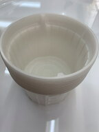 サゲツ内容器 2.5L 30個入り カートリッジ 下げ缶用内容器 塗装用具 工事現場 塗料缶 大華物産 塗装容器 …