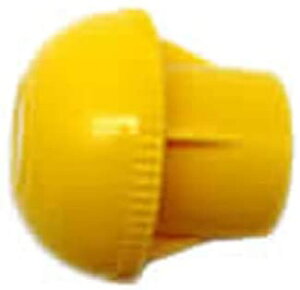 PǃLbv AI 200 LbsJ f[Lbv SpLbv D19`D25p [Lbv