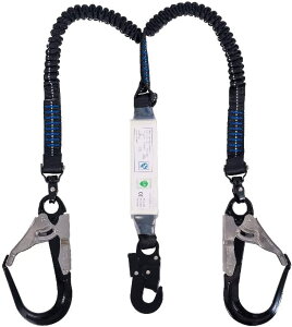 ė~p [h Lk[h Ɛ S S dCH c[NC~O S Hpi Sی