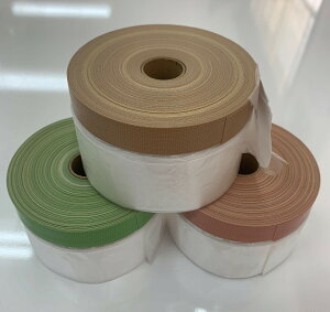 }XJ[e[v@1100mm×25m y60Zbgz h{e[v @ze[v