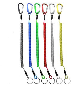 S[v 6{Zbg XeXC[c h~ h~ ƃc[ ؕY ω׏d1kg Ot X[p[c[