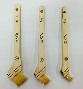 h 㔒уW 10 10{Zbg 30mmx23mmx13mm r ؕY nP hH