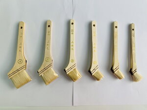 h 㔒 5 10{Zbg 27mmx15mmx9mm r ؕY nP hH