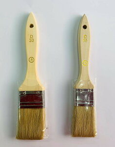 h ؖь D^Cv 20 10{Zbg D20 55mmx49mmx13mm ؖ ؕY nP hH