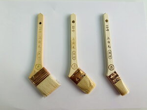 h 㔒ъpt 10 10{Zbg 39mmx30mmx9mm r ؕY nP hH