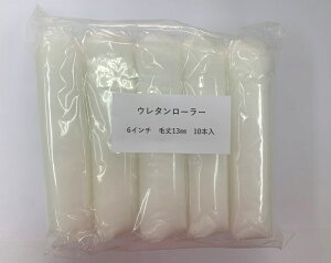 E^[[  6C` 13mm  10{ ؕY h[[ hp