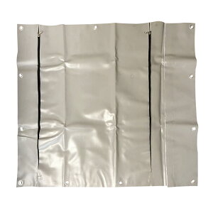 p[e[VԎd؃V[g O[ 1  ؕY ؏ Hp }V