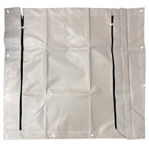 p[e[VԎd؃V[g bV O[ 1  ؕY ؏ Hp }V