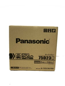 pi\jbN e J[obe[ N-75D23R/RW PRV[Y gbN Ɩԗp