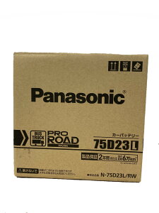 �p�i�\�j�b�N ��e�� �J�[�o�b�e���[ N-75D23L/RW PR�V���[�Y �g���b�N �Ɩ��ԗp