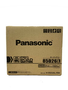 �p�i�\�j�b�N ��e�� �J�[�o�b�e���[ N-85D26L/RW PR�V���[�Y �g���b�N �Ɩ��ԗp