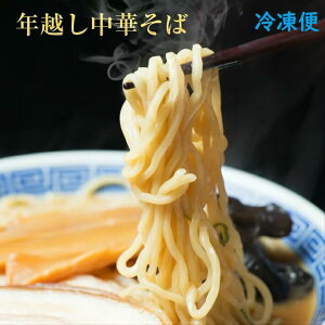 yⓀցzNAZbg Nz؂ і{X nƑ吳Ni1912j 100Nnǂݖ_ ؂4H+܂1 Ɛ܂  ݖ[  lߍ킹 