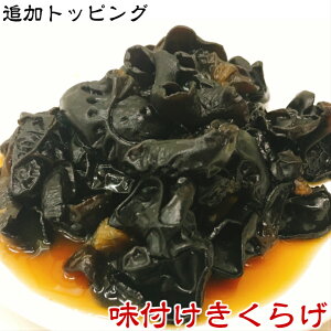 炰 t і{X nƑ吳Ni1912j 100Nnǂݖ_ Pi 180g 5`6lO   ^pbN Mtg gbsO Ε  ܂ ̓ ̓