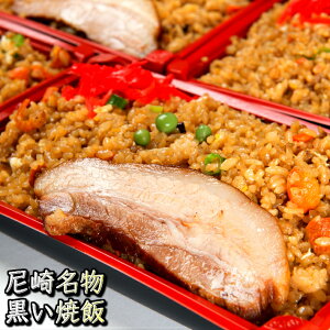 y①ցz ₫߂ TCY1lO і{X nƑ吳N Ⓚ Bꖳ 100Nnݖ_ ē؃gbsO1 薼  OZ[ Ĕ `[n 500g ɓ Mtg 