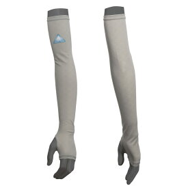 楽天市場 アームカバー メッシュ スポーツ アウトドア の通販