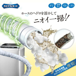Jrgl[h _Ci}Cgou rz[XN[i[ f^Cv  A rz[X̐ {@N[jOi Ǝ6a txm |s NAGAREBOSHI 󑅃z[