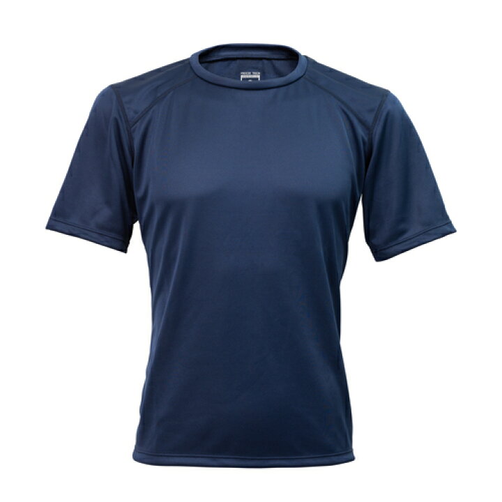 楽天市場】フリーズテック FREEZE TECH 氷撃 Tシャツ 冷感シャツ 