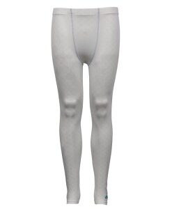 スポーツ タイツ 白の人気商品 通販 価格比較 価格 Com