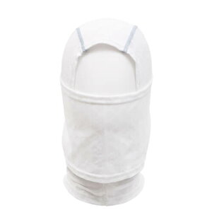 X FREEZE TECH PERFORMANCE LINE ⊴ ttFCXJo[ Ђ ΍ ΍ObY Black White ⊴ ҏ M  oCN wbg ptH[}X j t[TCY ubN  
