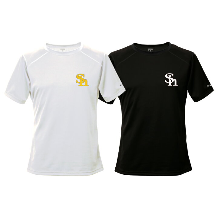 楽天市場】氷撃 フリーズテック FREEZE TECH Tシャツ 半袖 冷感シャツ 