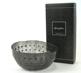 楽天市場 頭皮マッサージ グッズの通販