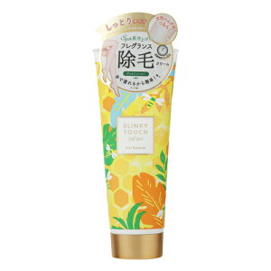 XL[^b` ZtXp уN[ e 200g ez œh WX~nj[̍ VgXzCgB̍ Ƃ^Cv ׂ׃^Cv ێ vZ^G