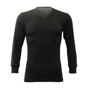 ThermOne Lightweight VlbN9 Y MEN'S T[ j g ɒg Sn g ۉ X|[c Lv ނ A_[EGA  Ci[ gbvX CgEFCg yʉf