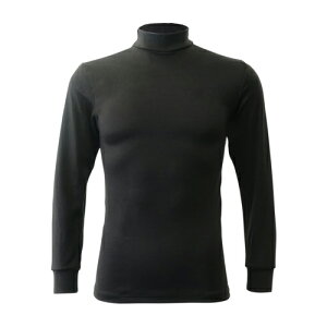 ThermOne Lightweight bNlbN10 Y MEN'S T[ j@g ɒg Sn g ۉ X|[c Lv ނ A_[EGA  Ci[ gbvX CgEFCg y