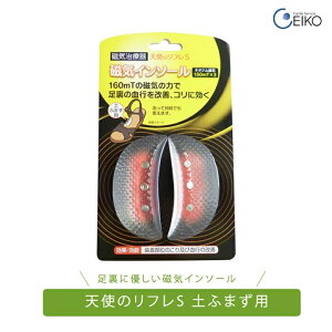 Vg̃tS yӂ܂p CC\[  C\[ lIWE sP R  Â ӂ܂ y܂ ̏Ռ  q[ C t@~[T[rX GCR[