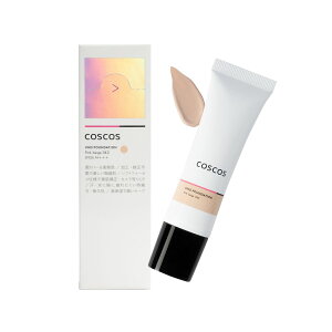 COSCOS UHDt@f[V 342 sNx[W 邢F ьX Jo[ ق̂sNF \tgtH[JX EH[^[v[t CICA CN RXRX  RXv R