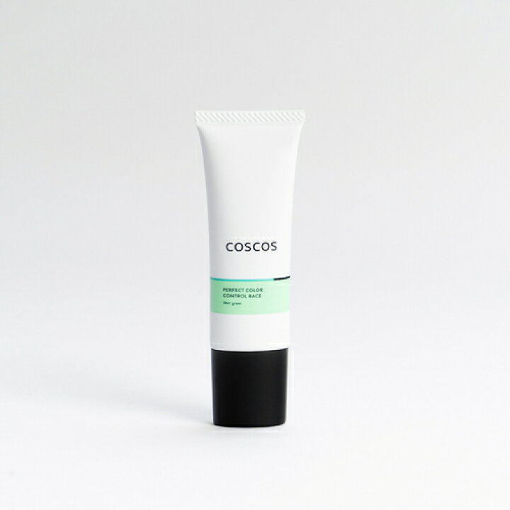 楽天市場 リニューアル Coscos パーフェクトカラーコントロールベース ミントグリーン コスコス こすこす コスプレイヤー コスプレ メイク 化粧下地 メイク下地 コスプレイヤー リベルタ 代官山お買い物通り 楽天市場 リニューアル Coscos パーフェクトカラーコントロールベース ミントグリーン コスコス こすこす コスプレイヤー コスプレ メイク 化粧下地 メイク下地 コスプレイヤー リベルタ 代官山お買い物通り