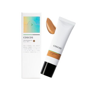 COSCOS UHDt@f[V uE(BR01) RXRX Lbht@f[V Ft@f Ă F F L RXv CN CICAz Jo[ ێ RXvCN EH[^[