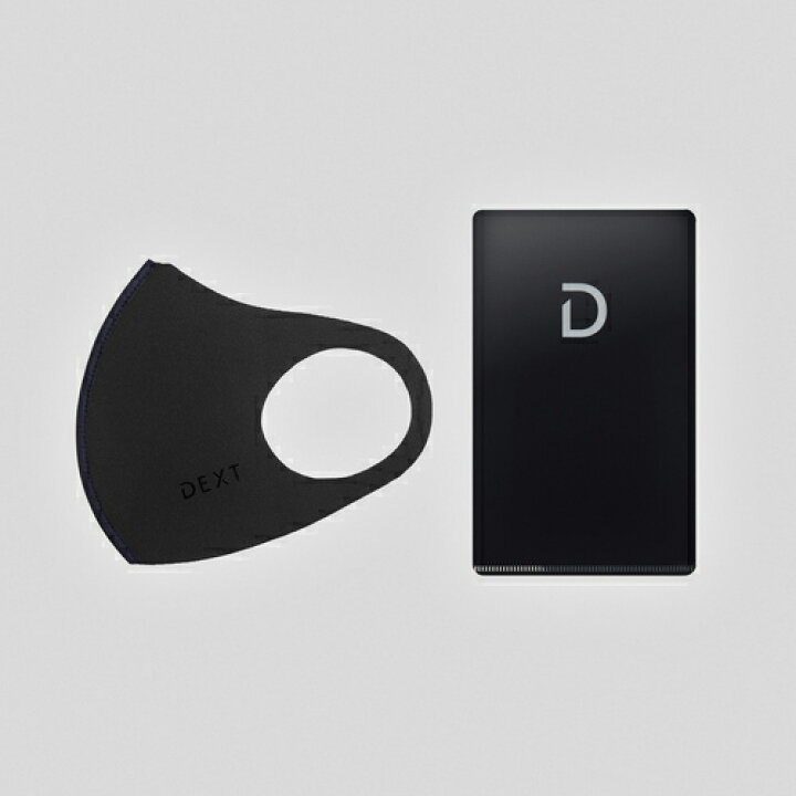 楽天市場 Dext Cool Deodrize Etiquette Mask ギフト 男性用 高級感 おしゃれ 誕生日 ラッピング プレゼント 贈り物 彼氏 上司 大人 男性 ボディケア メンズ 50代 40代 30代 男 夫 旦那 父 クリスマス ニオイ スポーツ 外出用 リフレッシュ 清潔感 スタイリッシュ 楽天市場 Dext Cool Deodrize Etiquette Mask ギフト 男性用 高級感 おしゃれ 誕生日 ラッピング プレゼント 贈り物 彼氏 上司 大人 男性 ボディケア メンズ 50代 40代 30代 男 夫 旦那 父 クリスマス ニオイ スポーツ 外出用 リフレッシュ 清潔感 スタイリッシュ