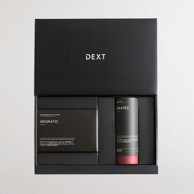 楽天市場 顔 湿疹 かゆみ 赤み 制汗シート デオドラント 制汗剤 ボディケア 美容 コスメ 香水の通販