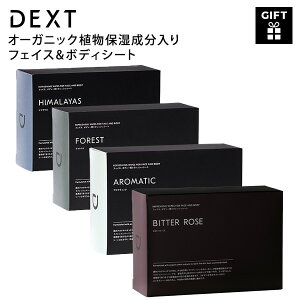 DEXT tFCX{fBV[g 10 Mtg jp   a v[g 蕨 ގ i l j {fBPA Y 50 40 30 j v U  NX}X ̓ jIC 